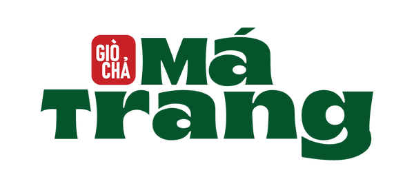 Gio Cha Ma Trang